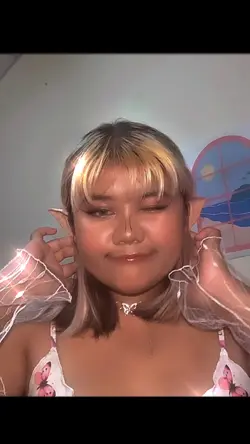Moment shining 