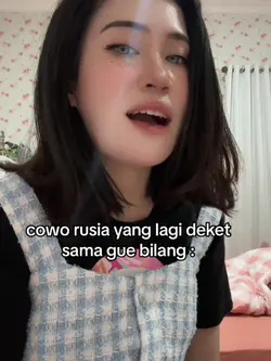 nyari yang rusia 