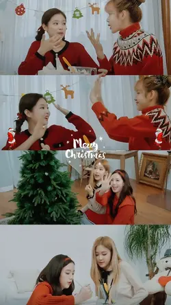 xmas2024