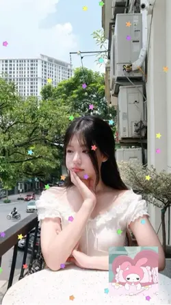 melody cutee