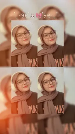 Aesthetic Filter