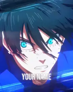 Free Rin Edit 🔥