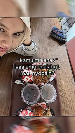 NO MIRROR KETCEH
