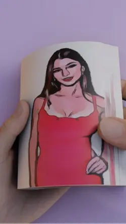Flipbook 