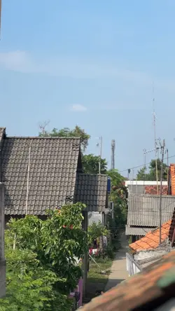 SINEMATIK STAY