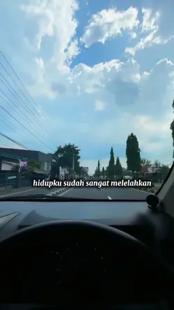 aku ga peduli