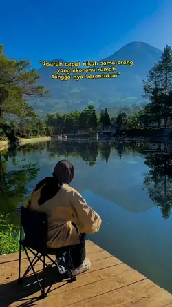 Story Wa, Trend