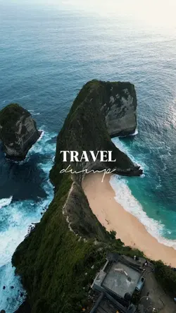 Travel Dump 2025