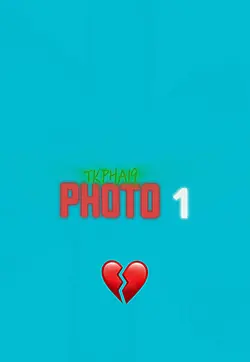 Heart Template ❤️🩹