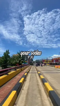 SIA SIA MENGHARAPKAN