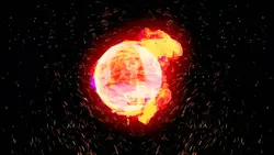 youtube intro