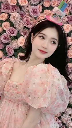 Mẫu 20 ảnh