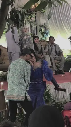 pa ngana ba jauh