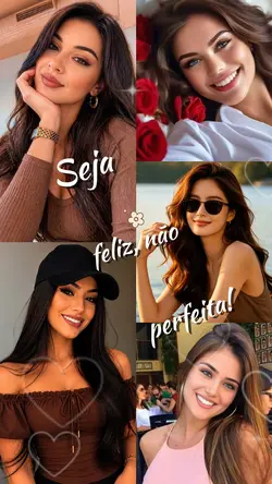 Frases