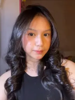 perempuan ku engkau