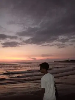 GALAU