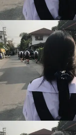 เดินเเทบสะดุดล้ม