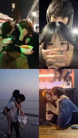 4pics