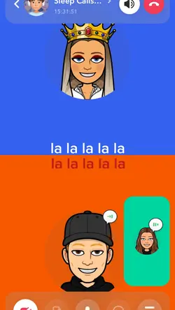 15h is crazyyy 🤫