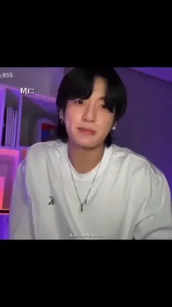 got shy jk template 