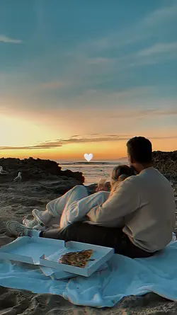 They Call This Love