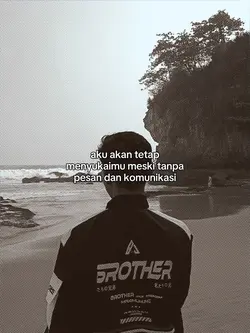 tanpa pesan