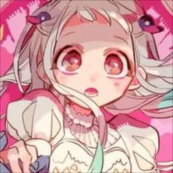 Cv..?