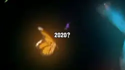 What next??