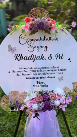 promosi produk