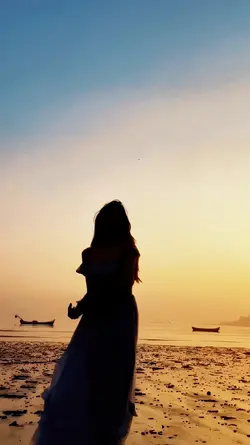 janam janam