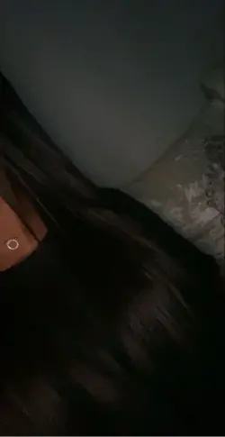 wenn sie 