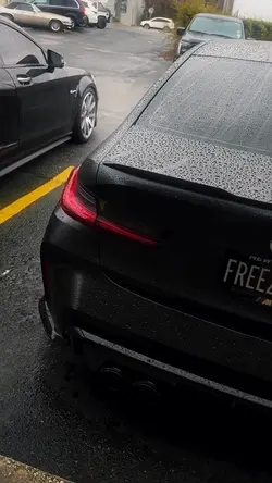 BMW — TREND 