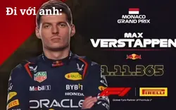 f1