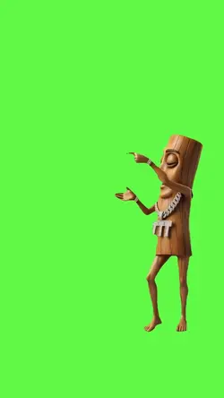 bombaye dance trend