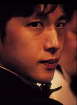 Myung gi edit 2