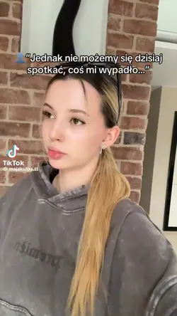 free tło