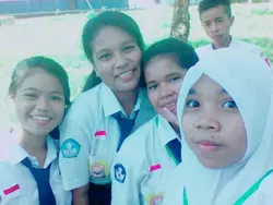 kenagan