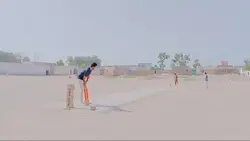 6 Sixes 