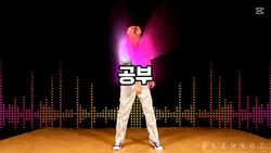 공부 하기시러ㅓㅓ