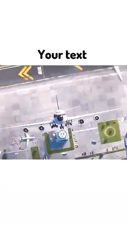 Funny minions meme 