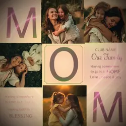 mothersday 