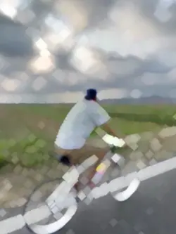 1 video | 3 foto