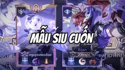 [2] ae mình cứ thế 