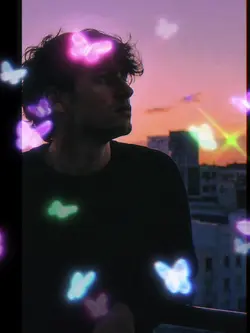 Portfolio ingegneria a tempo 4K