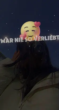 🎧