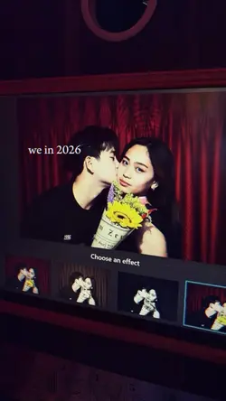 we in 2026 and 2021