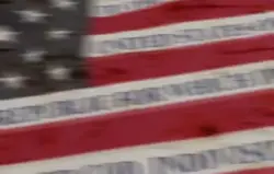 America