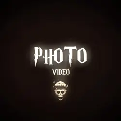 Skull 💀 