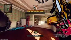 Big push 