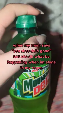 </3